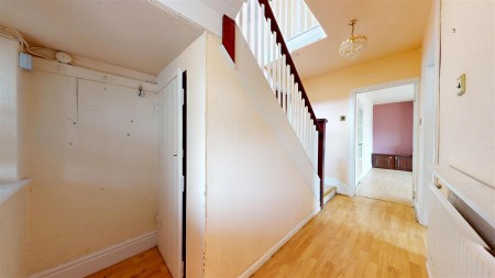 Images for The Crescent, Southport, PR9 8LB
