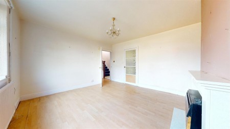 Images for The Crescent, Southport, PR9 8LB