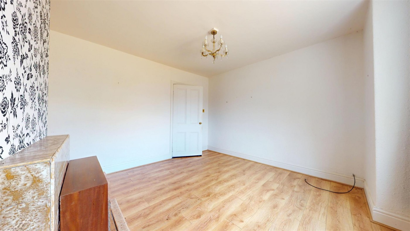 Images for The Crescent, Southport, PR9 8LB