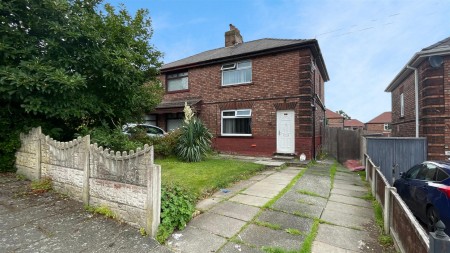 Images for Leslie Road, St. Helens