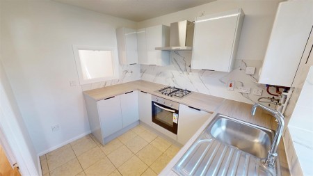 Images for Bourne Gardens, Peasley Cross, WA9 5
