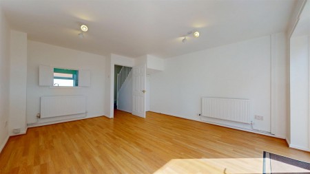 Images for Bourne Gardens, Peasley Cross, WA9 5