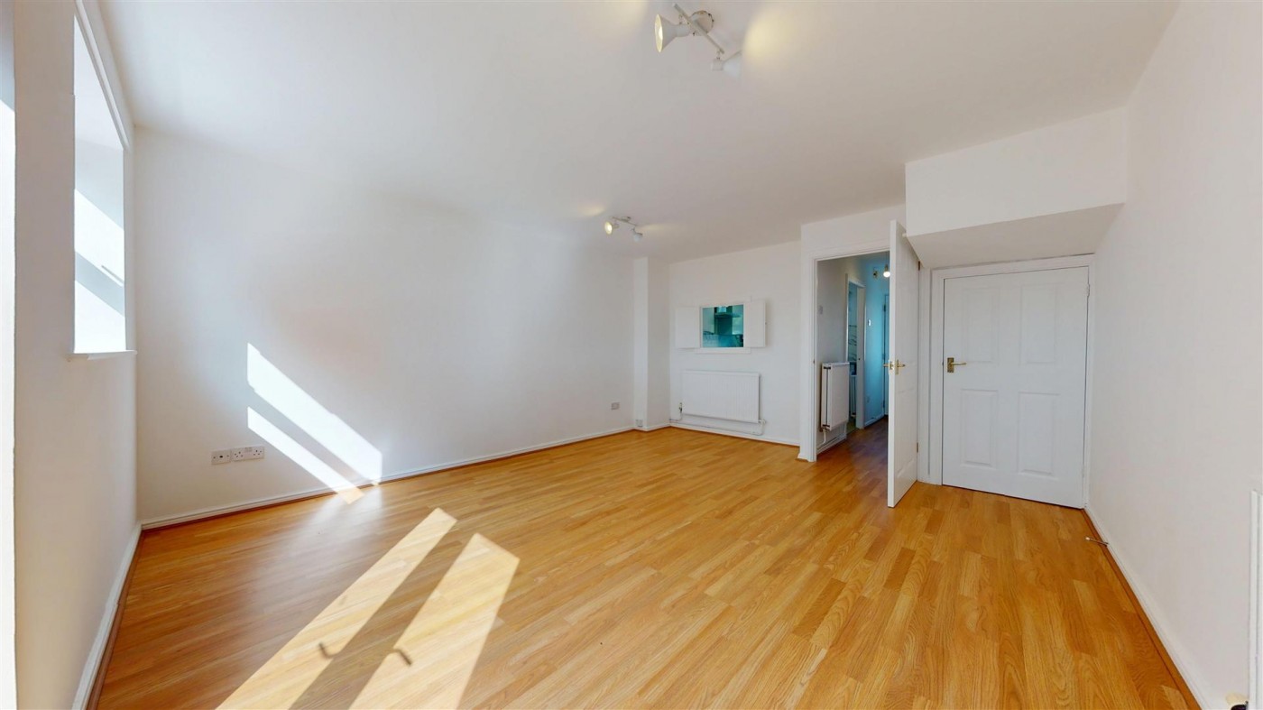Images for Bourne Gardens, Peasley Cross, WA9 5