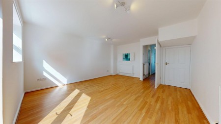 Images for Bourne Gardens, Peasley Cross, WA9 5