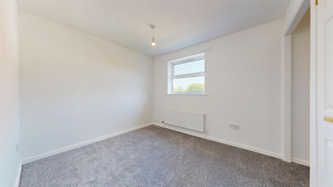 Images for Bourne Gardens, Peasley Cross, WA9 5