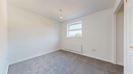 Images for Bourne Gardens, Peasley Cross, WA9 5