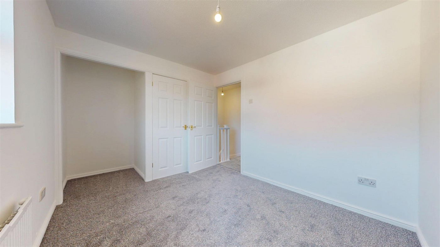 Images for Bourne Gardens, Peasley Cross, WA9 5