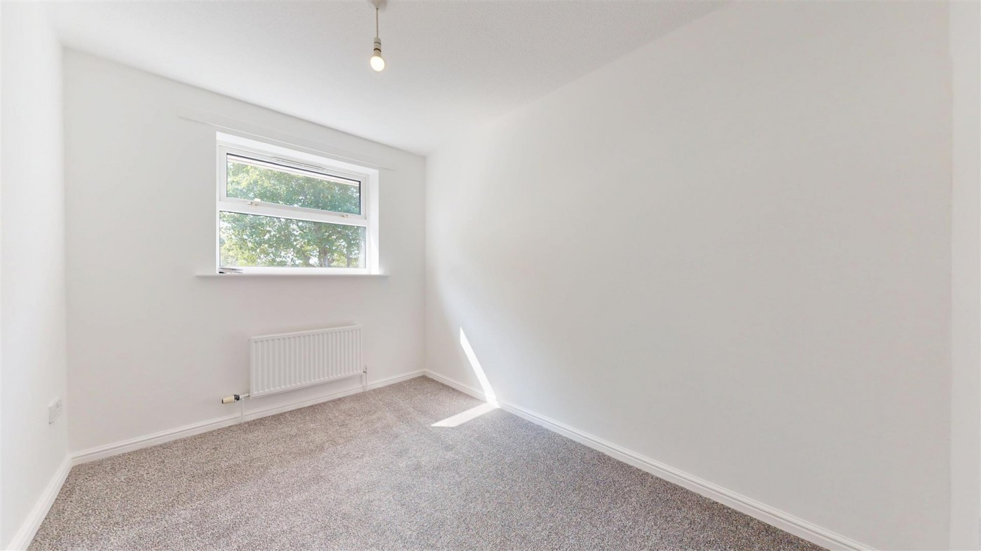Images for Bourne Gardens, Peasley Cross, WA9 5