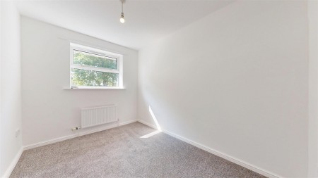 Images for Bourne Gardens, Peasley Cross, WA9 5