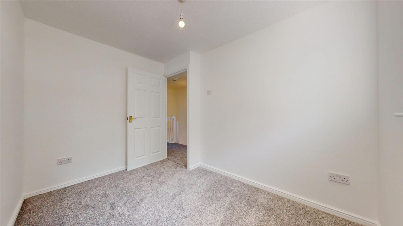 Images for Bourne Gardens, Peasley Cross, WA9 5
