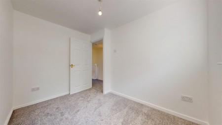 Images for Bourne Gardens, Peasley Cross, WA9 5