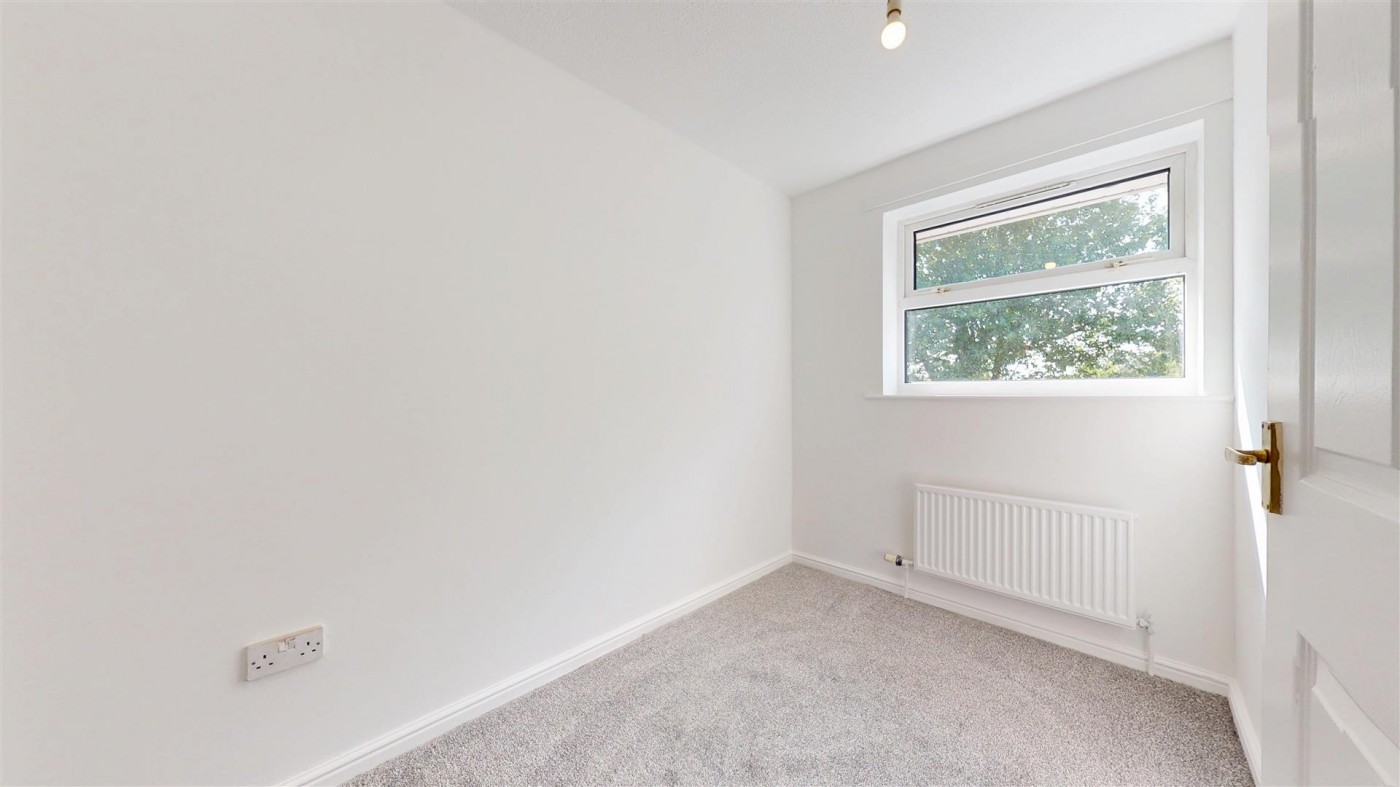 Images for Bourne Gardens, Peasley Cross, WA9 5
