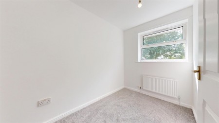 Images for Bourne Gardens, Peasley Cross, WA9 5