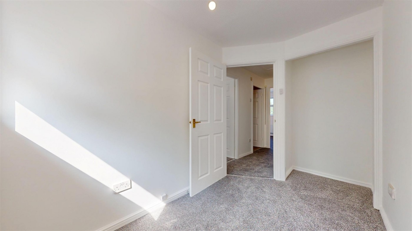 Images for Bourne Gardens, Peasley Cross, WA9 5