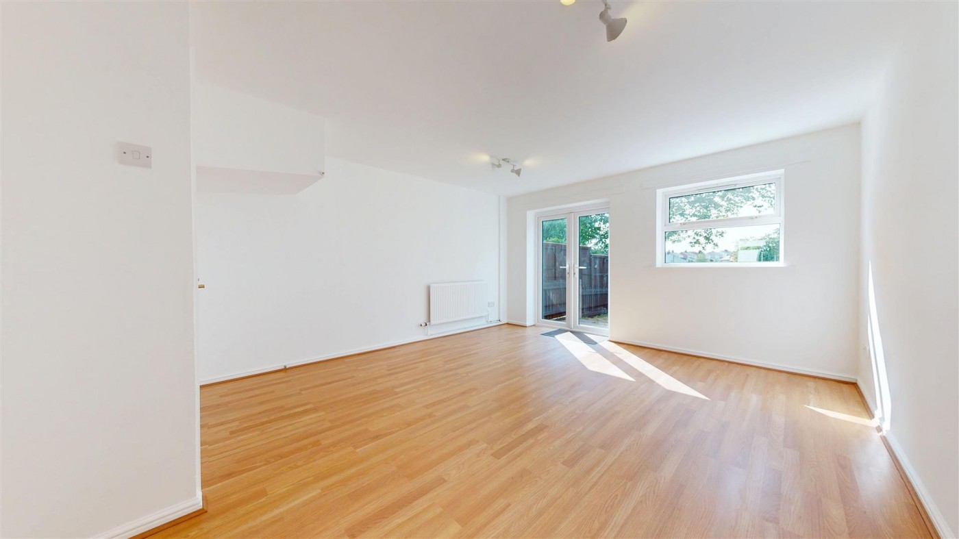 Images for Bourne Gardens, Peasley Cross, WA9 5