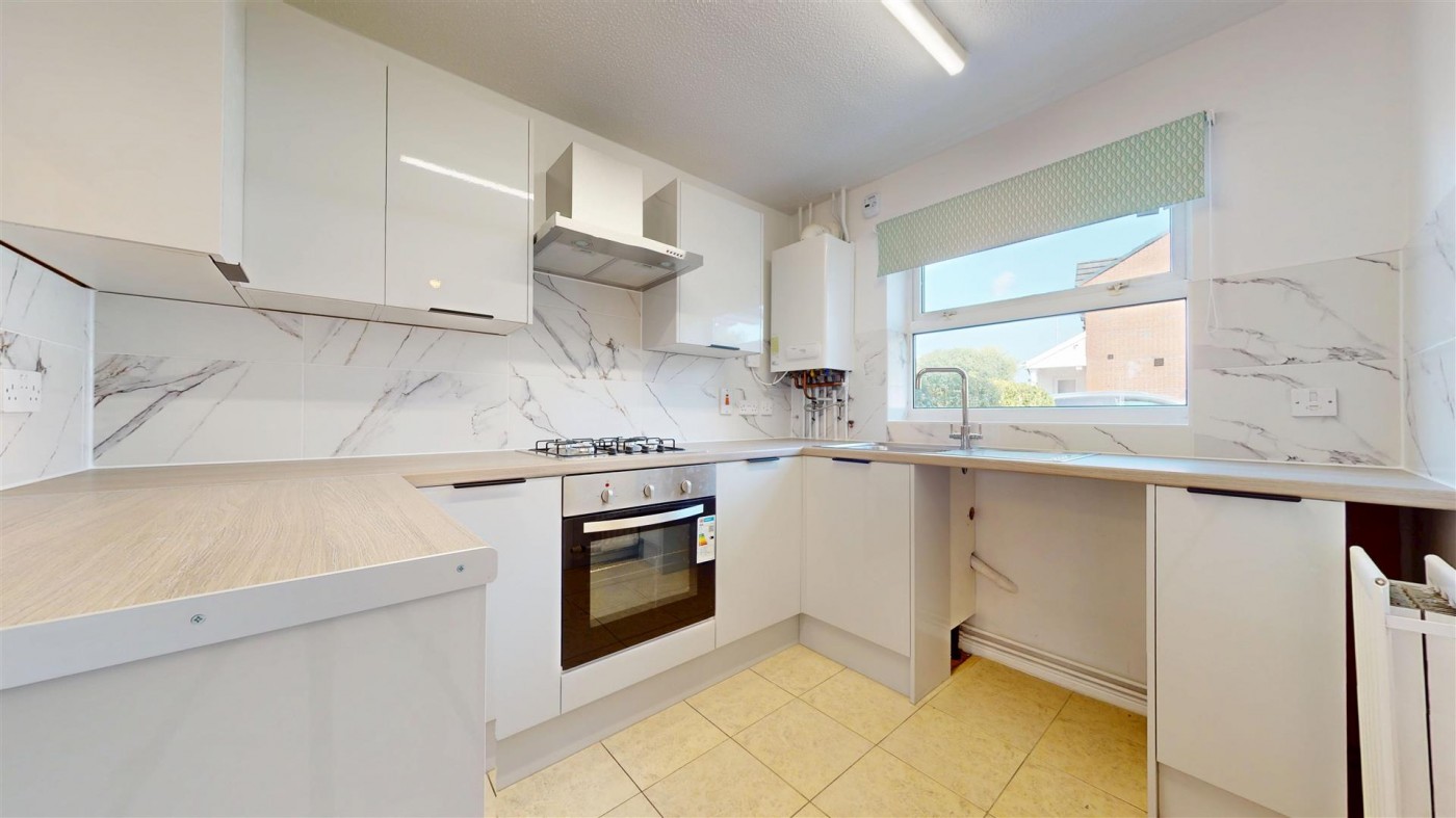 Images for Bourne Gardens, Peasley Cross, WA9 5