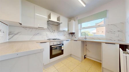 Images for Bourne Gardens, Peasley Cross, WA9 5