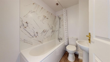 Images for Bourne Gardens, Peasley Cross, WA9 5