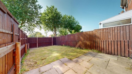 Images for Bourne Gardens, Peasley Cross, WA9 5
