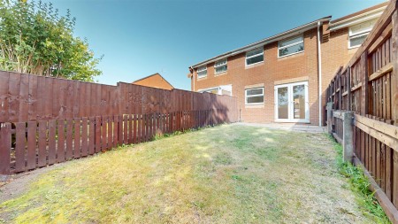 Images for Bourne Gardens, Peasley Cross, WA9 5