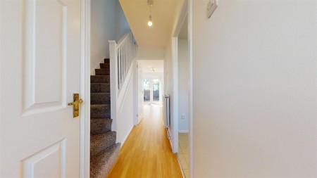 Images for Bourne Gardens, Peasley Cross, WA9 5