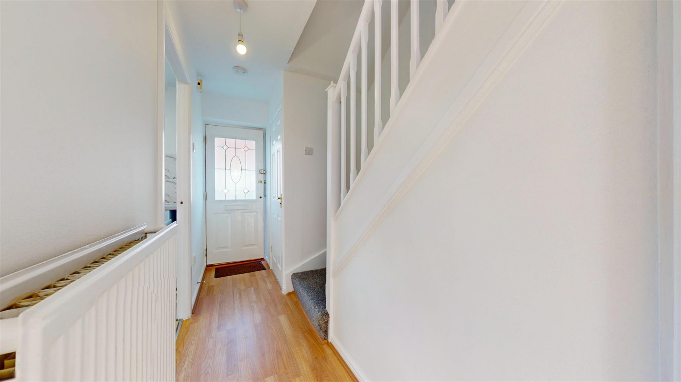Images for Bourne Gardens, Peasley Cross, WA9 5