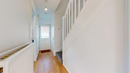 Images for Bourne Gardens, Peasley Cross, WA9 5