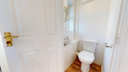Images for Bourne Gardens, Peasley Cross, WA9 5