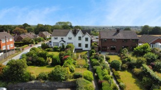 Liverpool Road, Haydock, St Helens, WA11 9RT