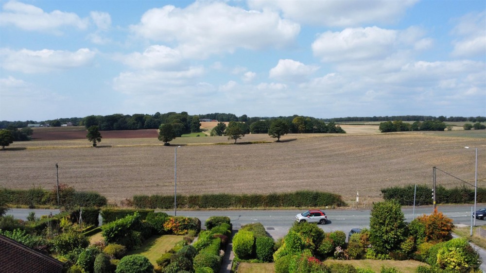 Images for Liverpool Road, Haydock, St Helens, WA11 9RT EAID:DavidDaviesAPI BID:3