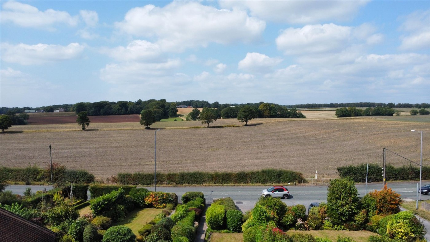 Images for Liverpool Road, Haydock, St Helens, WA11 9RT