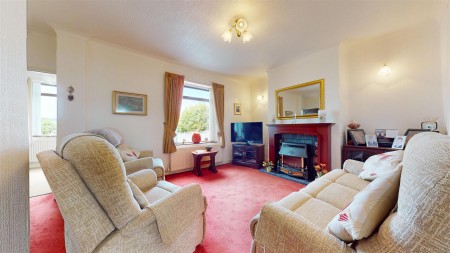 Images for Liverpool Road, Haydock, St Helens, WA11 9RT