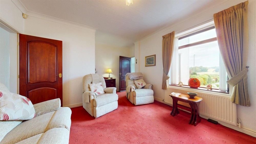 Images for Liverpool Road, Haydock, St Helens, WA11 9RT EAID:DavidDaviesAPI BID:3