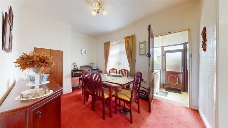 Images for Liverpool Road, Haydock, St Helens, WA11 9RT