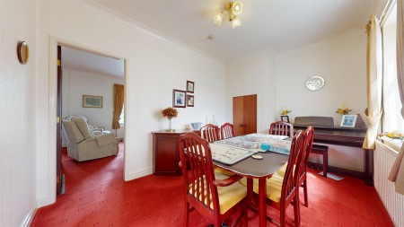 Images for Liverpool Road, Haydock, St Helens, WA11 9RT