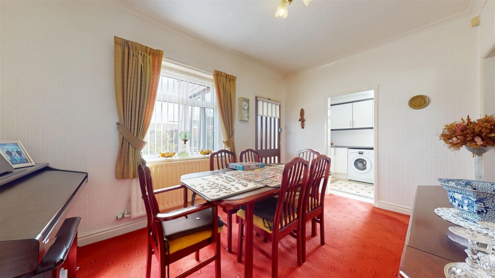 Images for Liverpool Road, Haydock, St Helens, WA11 9RT EAID:DavidDaviesAPI BID:3