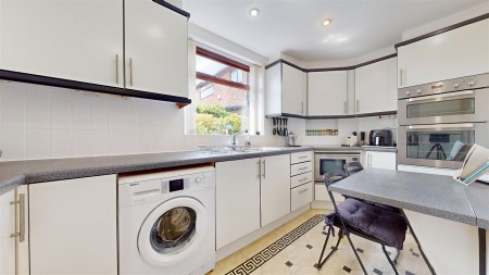 Images for Liverpool Road, Haydock, St Helens, WA11 9RT