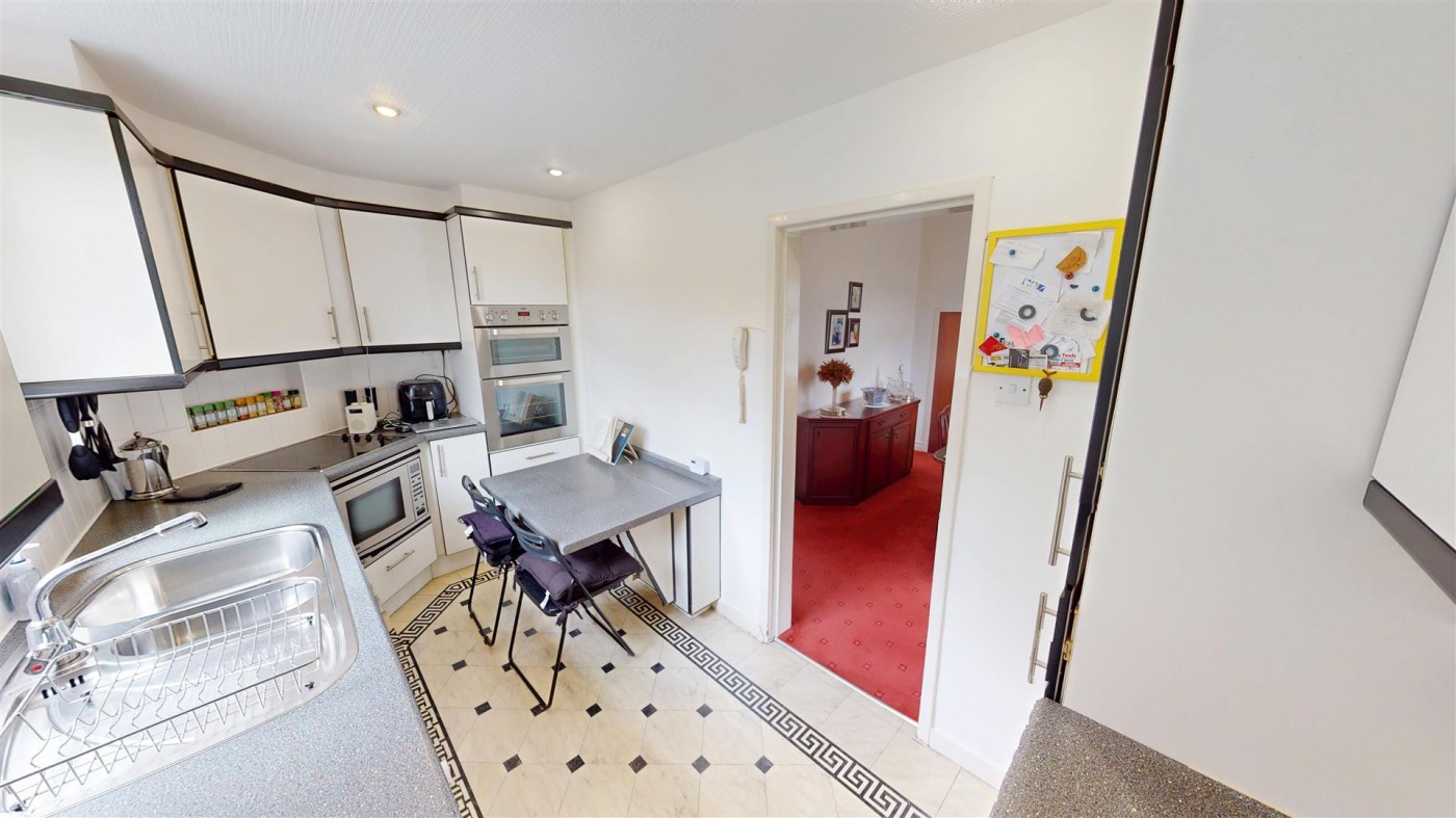 Images for Liverpool Road, Haydock, St Helens, WA11 9RT