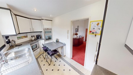 Images for Liverpool Road, Haydock, St Helens, WA11 9RT