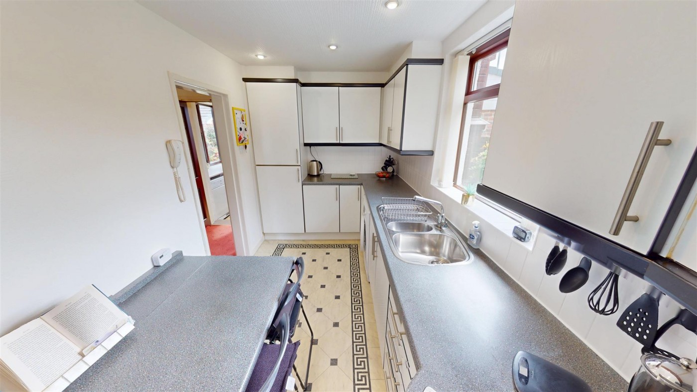 Images for Liverpool Road, Haydock, St Helens, WA11 9RT