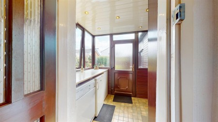 Images for Liverpool Road, Haydock, St Helens, WA11 9RT