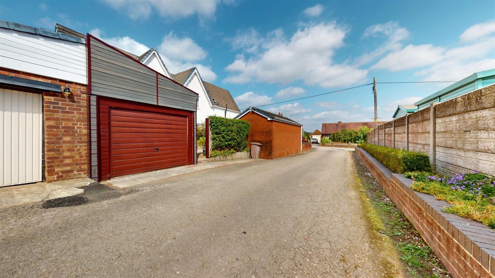 Images for Liverpool Road, Haydock, St Helens, WA11 9RT EAID:DavidDaviesAPI BID:3