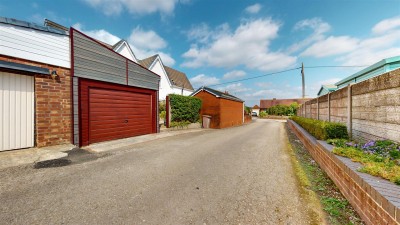 Images for Liverpool Road, Haydock, St Helens, WA11 9RT EAID:DavidDaviesAPI BID:3