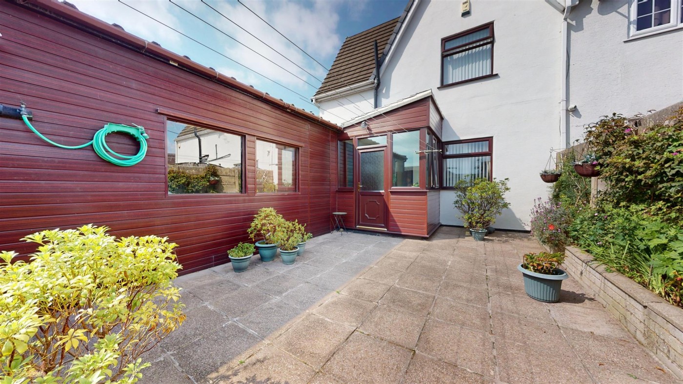 Images for Liverpool Road, Haydock, St Helens, WA11 9RT