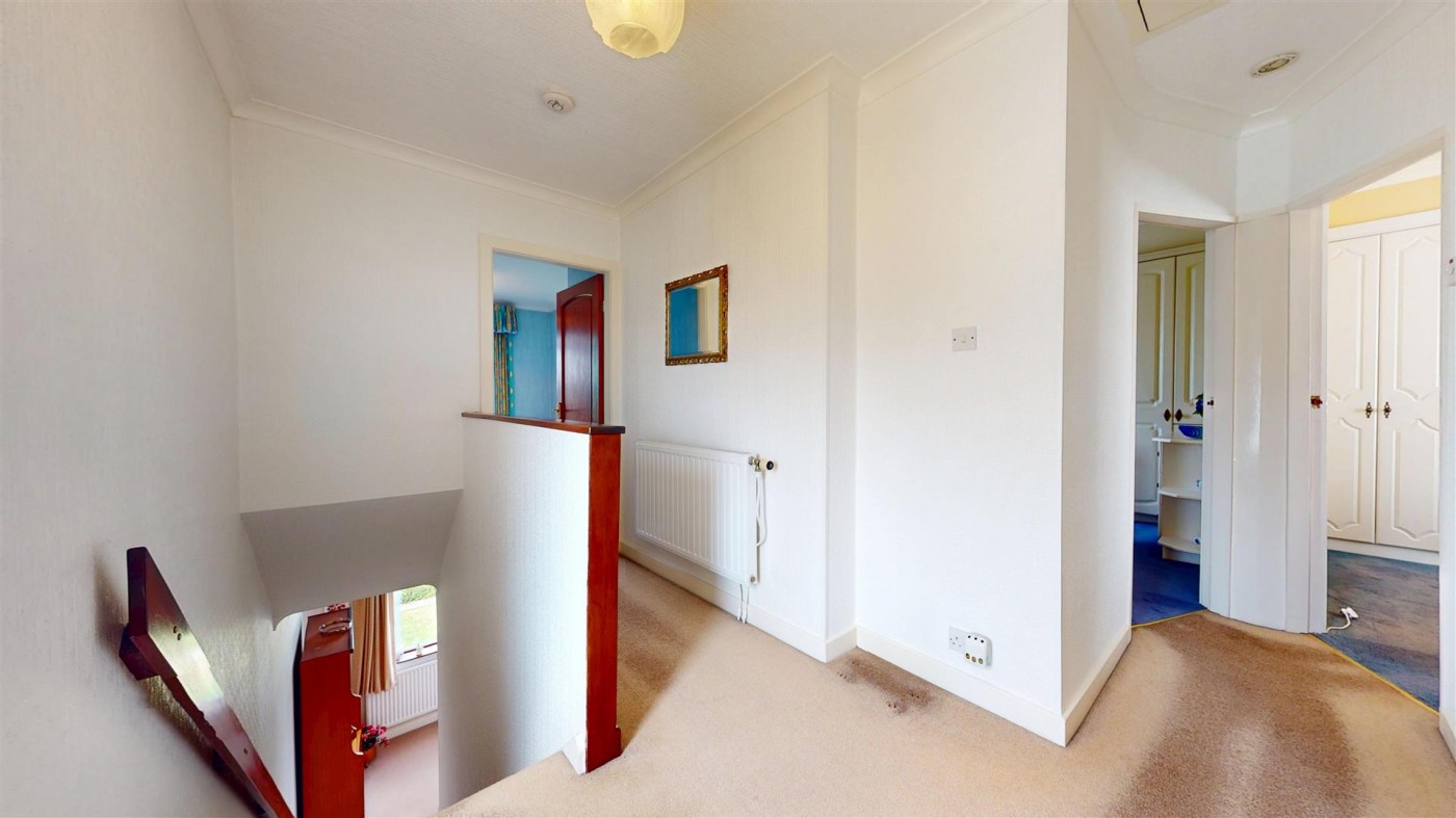 Images for Liverpool Road, Haydock, St Helens, WA11 9RT