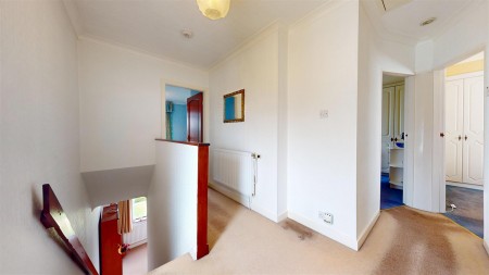 Images for Liverpool Road, Haydock, St Helens, WA11 9RT