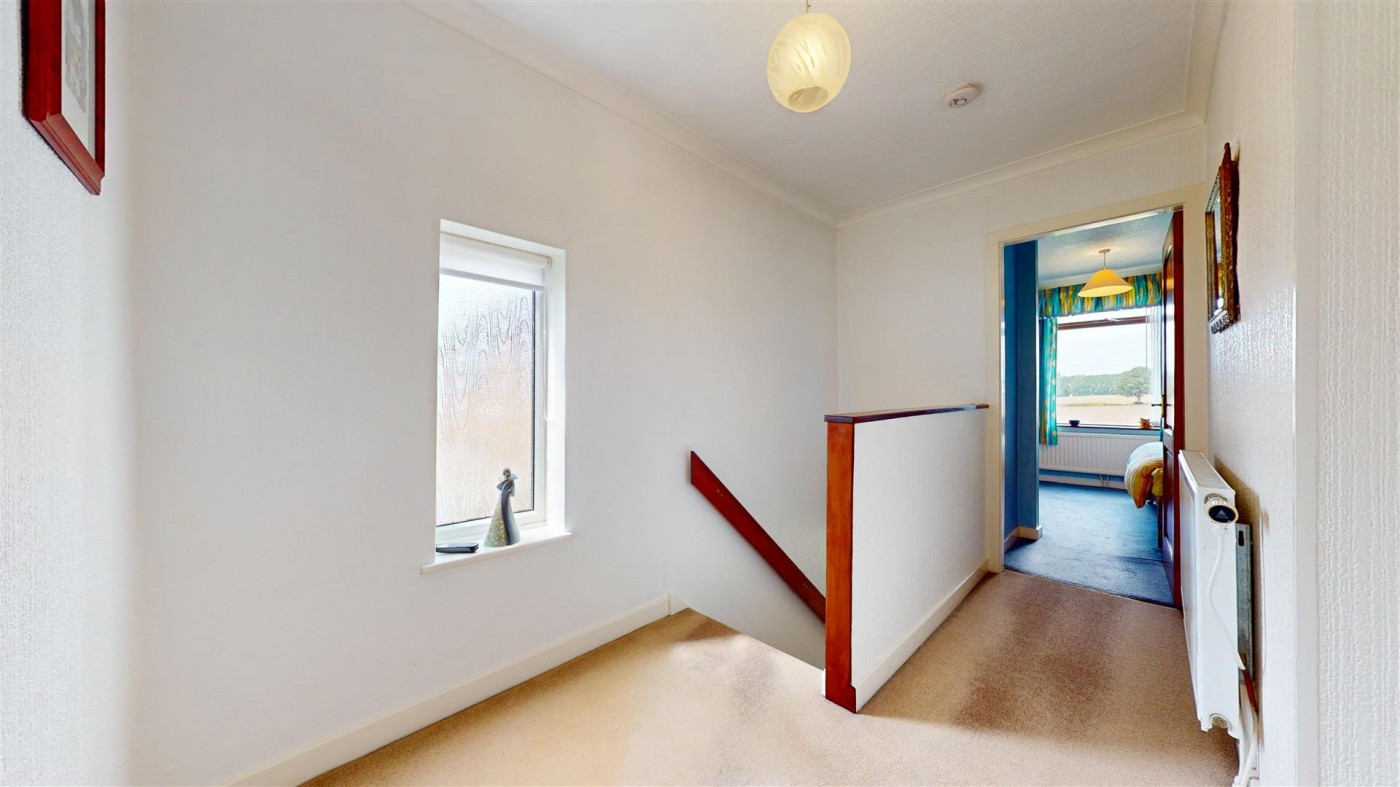 Images for Liverpool Road, Haydock, St Helens, WA11 9RT