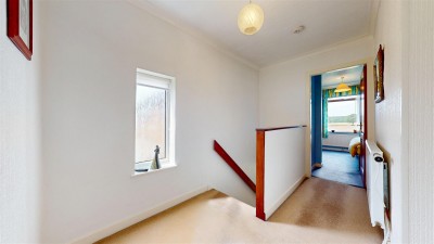 Images for Liverpool Road, Haydock, St Helens, WA11 9RT EAID:DavidDaviesAPI BID:3