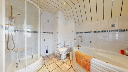 Images for Liverpool Road, Haydock, St Helens, WA11 9RT