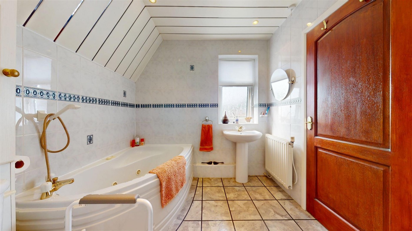Images for Liverpool Road, Haydock, St Helens, WA11 9RT